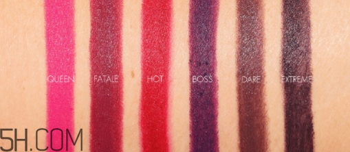 laura mercier�������ô����laura mercier�������ɫ